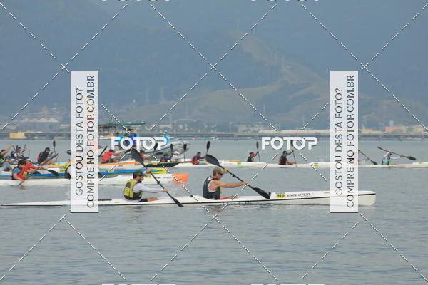 Buy your photos of the eventKOPA - The King Of Paddle Ilha Bela on Fotop