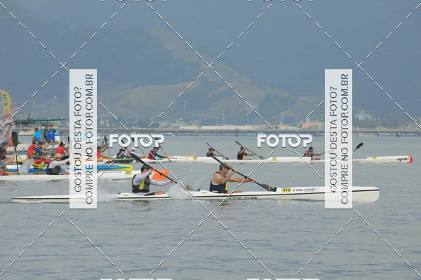 Buy your photos of the eventKOPA - The King Of Paddle Ilha Bela on Fotop