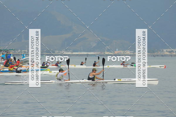 Buy your photos of the eventKOPA - The King Of Paddle Ilha Bela on Fotop
