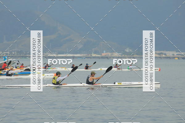 Buy your photos of the eventKOPA - The King Of Paddle Ilha Bela on Fotop