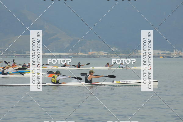 Buy your photos of the eventKOPA - The King Of Paddle Ilha Bela on Fotop