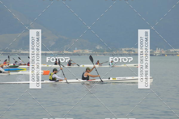 Buy your photos of the eventKOPA - The King Of Paddle Ilha Bela on Fotop
