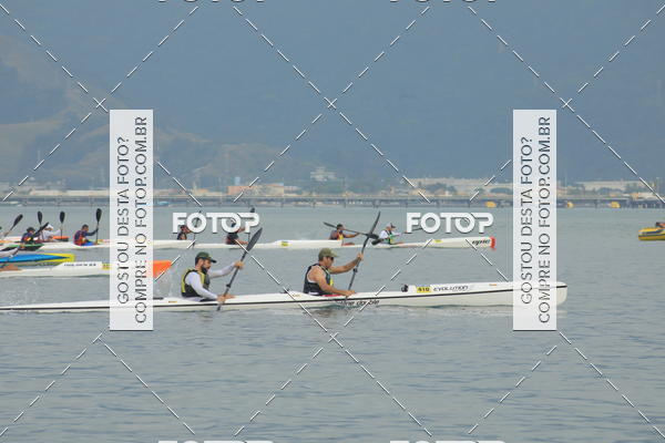 Buy your photos of the eventKOPA - The King Of Paddle Ilha Bela on Fotop