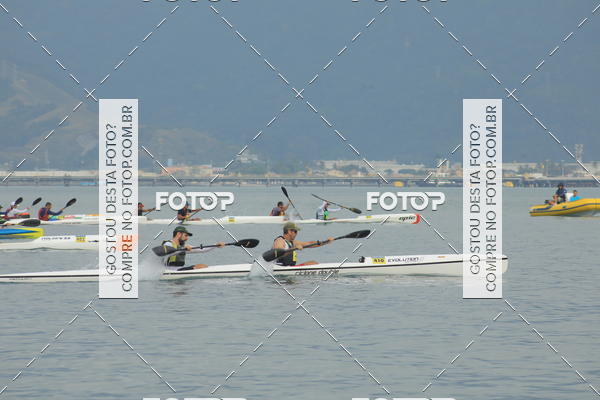 Buy your photos of the eventKOPA - The King Of Paddle Ilha Bela on Fotop