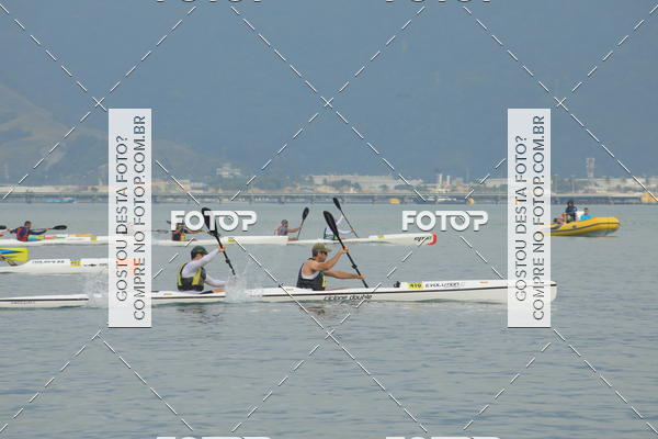 Buy your photos of the eventKOPA - The King Of Paddle Ilha Bela on Fotop