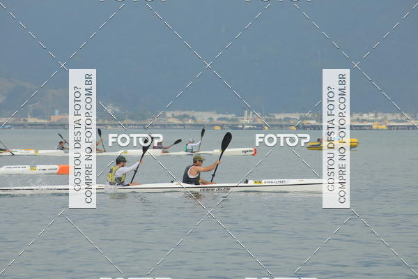 Buy your photos of the eventKOPA - The King Of Paddle Ilha Bela on Fotop