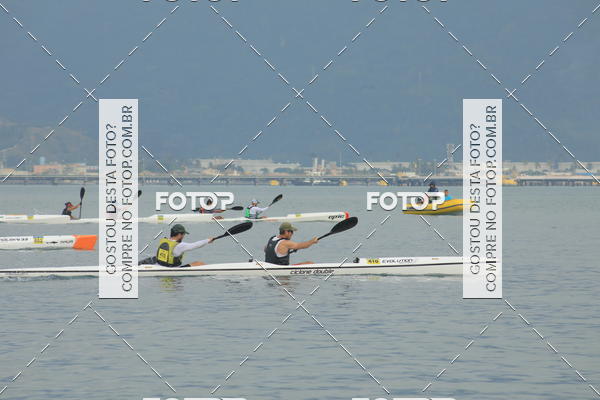 Buy your photos of the eventKOPA - The King Of Paddle Ilha Bela on Fotop