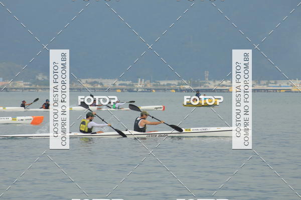 Buy your photos of the eventKOPA - The King Of Paddle Ilha Bela on Fotop