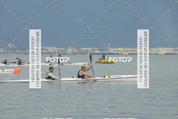 Buy your photos of the eventKOPA - The King Of Paddle Ilha Bela on Fotop
