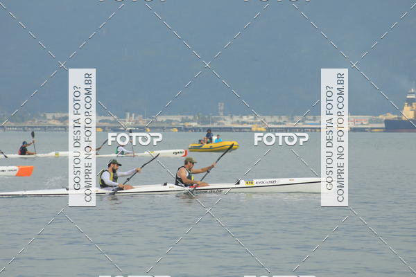 Buy your photos of the eventKOPA - The King Of Paddle Ilha Bela on Fotop