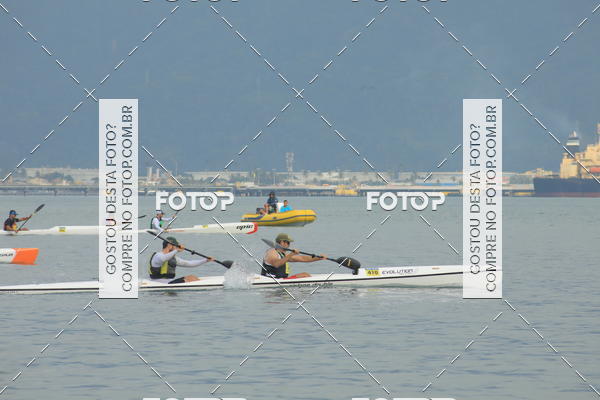 Buy your photos of the eventKOPA - The King Of Paddle Ilha Bela on Fotop