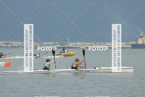 Buy your photos of the eventKOPA - The King Of Paddle Ilha Bela on Fotop