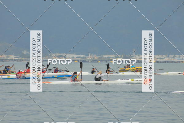 Buy your photos of the eventKOPA - The King Of Paddle Ilha Bela on Fotop