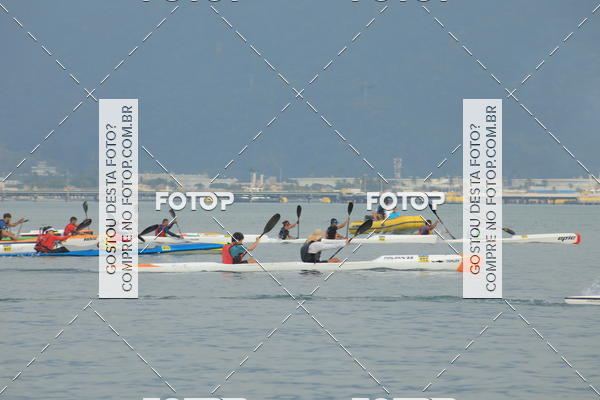Buy your photos of the eventKOPA - The King Of Paddle Ilha Bela on Fotop