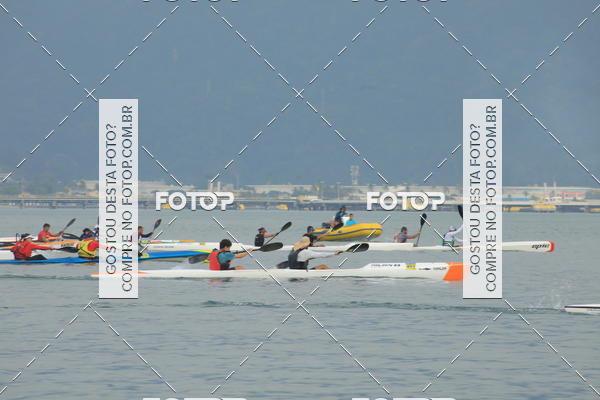 Buy your photos of the eventKOPA - The King Of Paddle Ilha Bela on Fotop