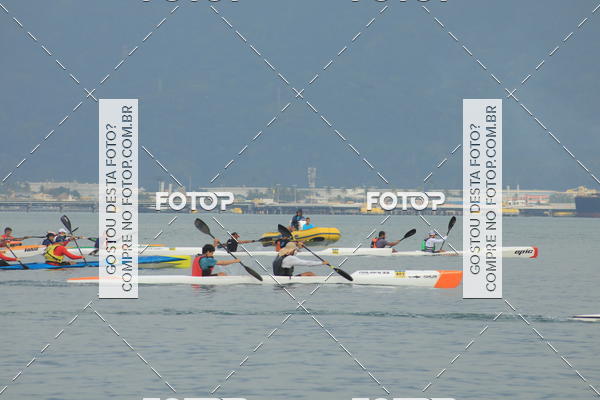 Buy your photos of the eventKOPA - The King Of Paddle Ilha Bela on Fotop