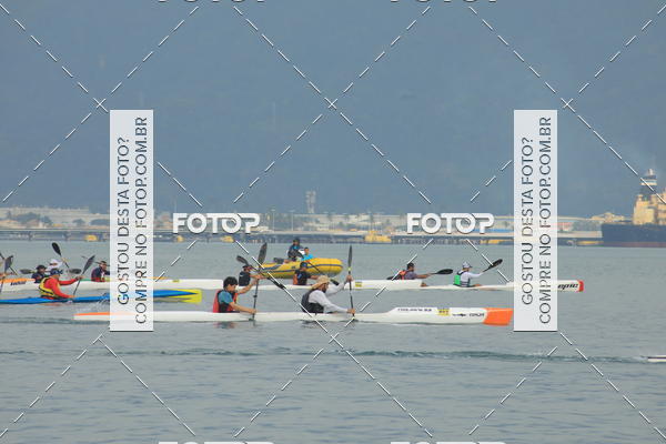 Buy your photos of the eventKOPA - The King Of Paddle Ilha Bela on Fotop