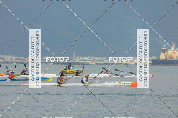 Buy your photos of the eventKOPA - The King Of Paddle Ilha Bela on Fotop
