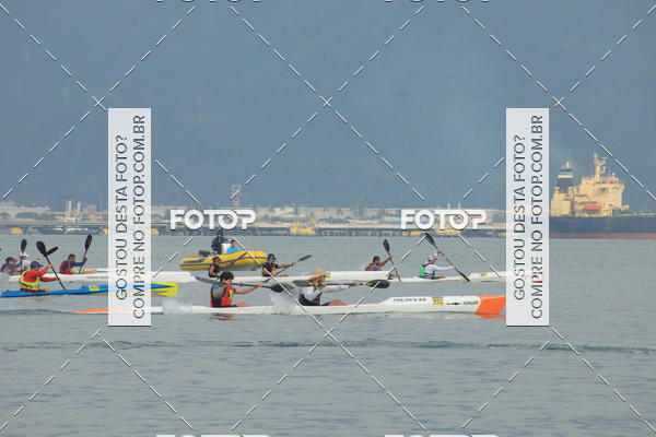 Buy your photos of the eventKOPA - The King Of Paddle Ilha Bela on Fotop