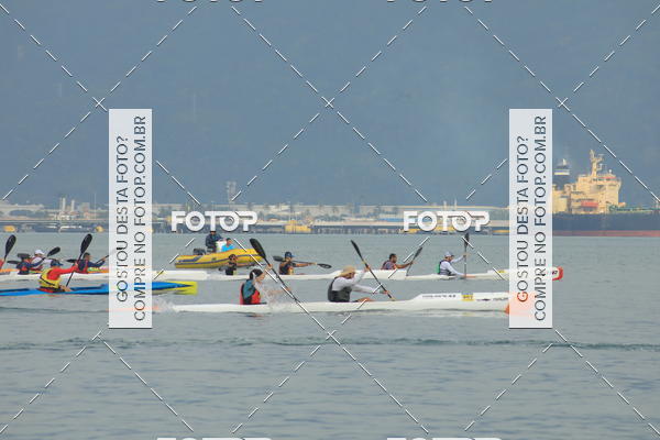 Buy your photos of the eventKOPA - The King Of Paddle Ilha Bela on Fotop