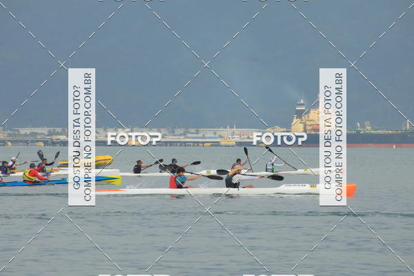 Buy your photos of the eventKOPA - The King Of Paddle Ilha Bela on Fotop