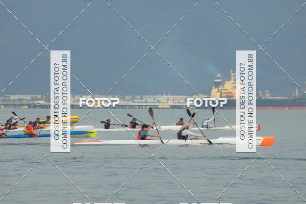 Buy your photos of the eventKOPA - The King Of Paddle Ilha Bela on Fotop