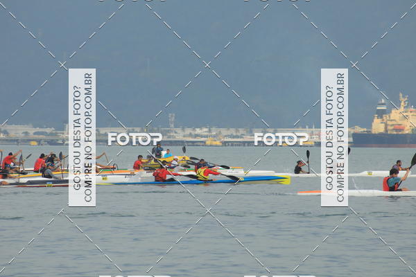 Buy your photos of the eventKOPA - The King Of Paddle Ilha Bela on Fotop