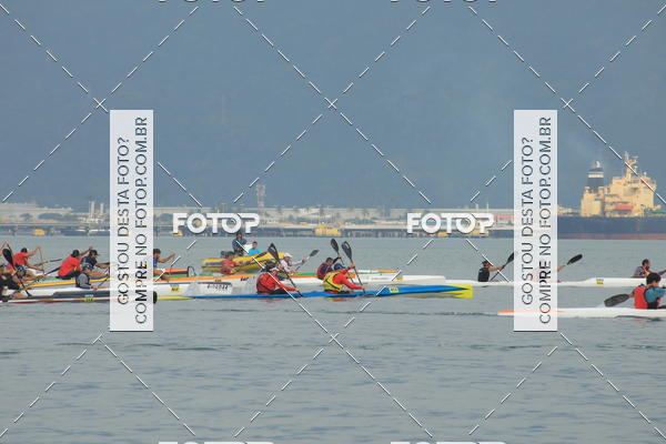 Buy your photos of the eventKOPA - The King Of Paddle Ilha Bela on Fotop