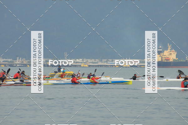 Buy your photos of the eventKOPA - The King Of Paddle Ilha Bela on Fotop