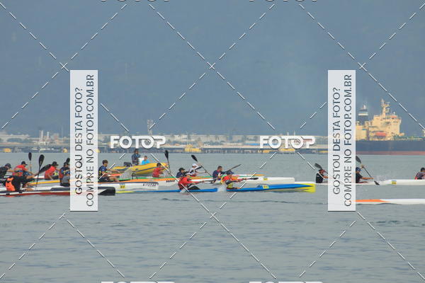 Buy your photos of the eventKOPA - The King Of Paddle Ilha Bela on Fotop