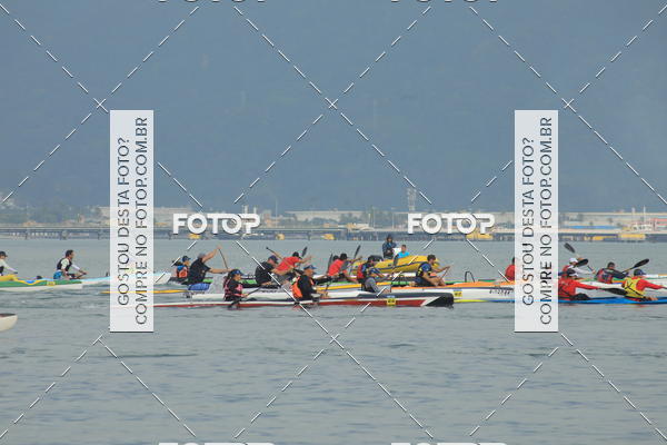 Buy your photos of the eventKOPA - The King Of Paddle Ilha Bela on Fotop