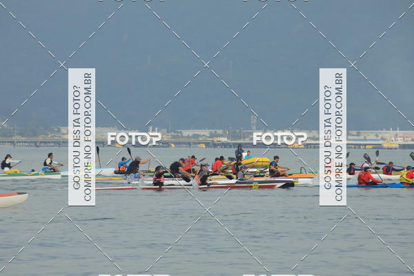Buy your photos of the eventKOPA - The King Of Paddle Ilha Bela on Fotop
