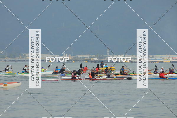 Buy your photos of the eventKOPA - The King Of Paddle Ilha Bela on Fotop