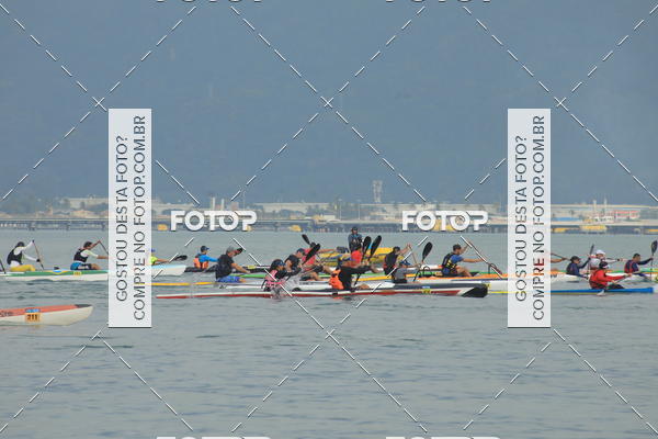 Buy your photos of the eventKOPA - The King Of Paddle Ilha Bela on Fotop