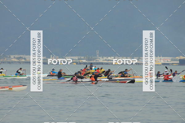Buy your photos of the eventKOPA - The King Of Paddle Ilha Bela on Fotop