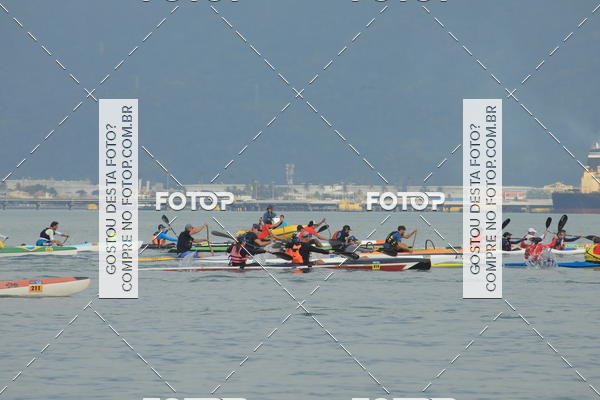 Buy your photos of the eventKOPA - The King Of Paddle Ilha Bela on Fotop