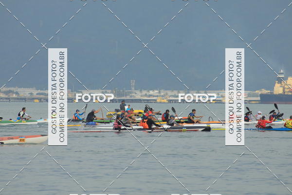 Buy your photos of the eventKOPA - The King Of Paddle Ilha Bela on Fotop