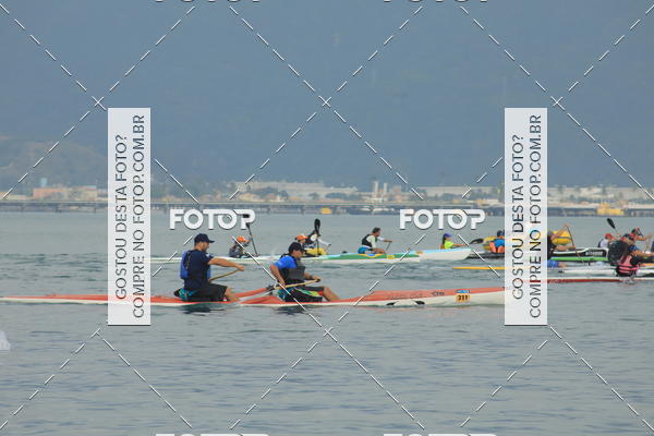Buy your photos of the eventKOPA - The King Of Paddle Ilha Bela on Fotop