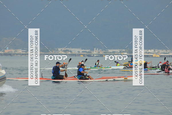 Buy your photos of the eventKOPA - The King Of Paddle Ilha Bela on Fotop