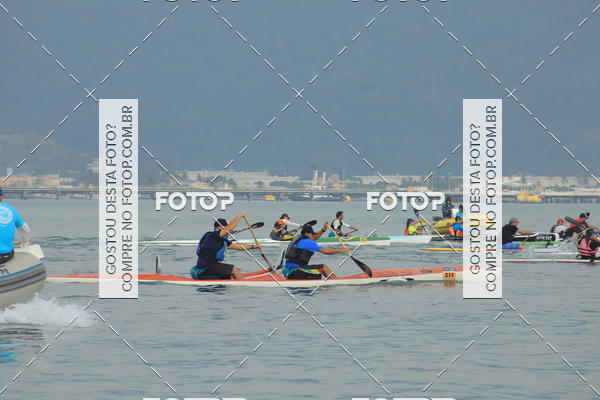 Buy your photos of the eventKOPA - The King Of Paddle Ilha Bela on Fotop