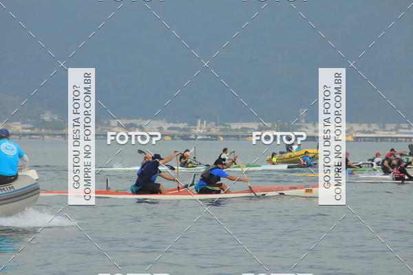 Buy your photos of the eventKOPA - The King Of Paddle Ilha Bela on Fotop