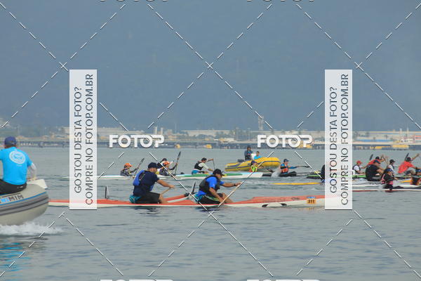 Buy your photos of the eventKOPA - The King Of Paddle Ilha Bela on Fotop