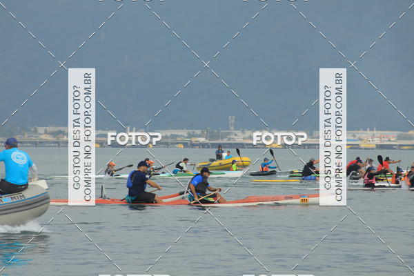 Buy your photos of the eventKOPA - The King Of Paddle Ilha Bela on Fotop