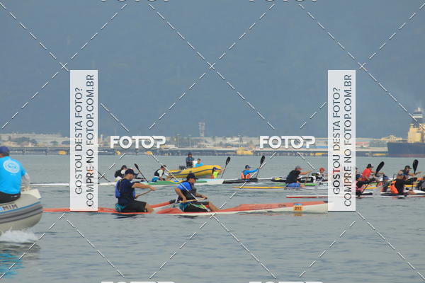 Buy your photos of the eventKOPA - The King Of Paddle Ilha Bela on Fotop