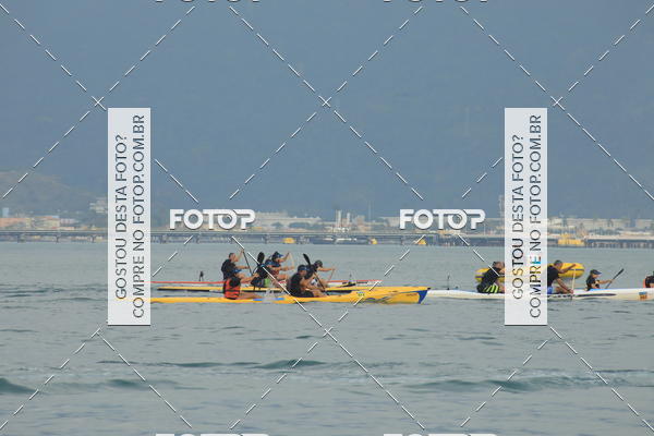 Buy your photos of the eventKOPA - The King Of Paddle Ilha Bela on Fotop