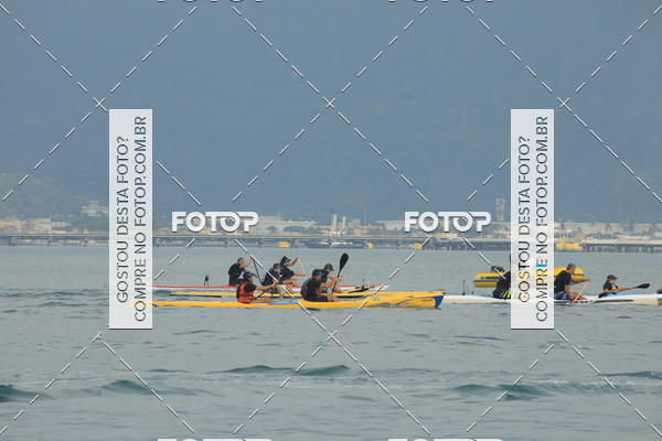Buy your photos of the eventKOPA - The King Of Paddle Ilha Bela on Fotop