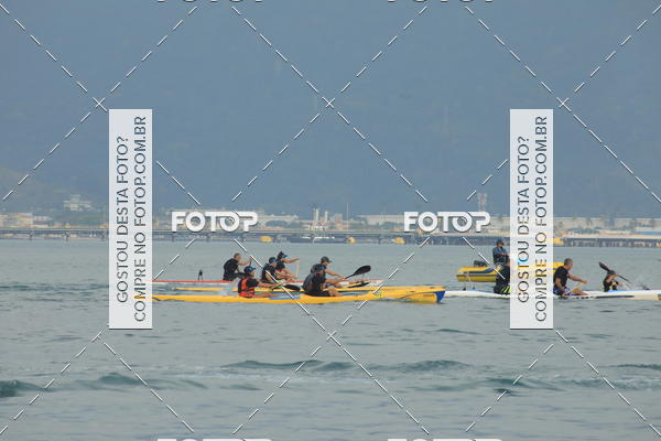 Buy your photos of the eventKOPA - The King Of Paddle Ilha Bela on Fotop