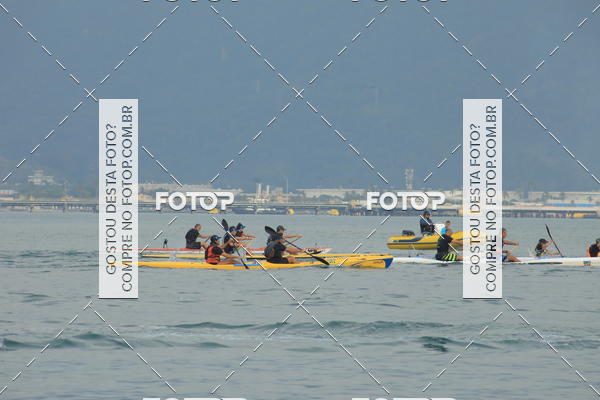 Buy your photos of the eventKOPA - The King Of Paddle Ilha Bela on Fotop
