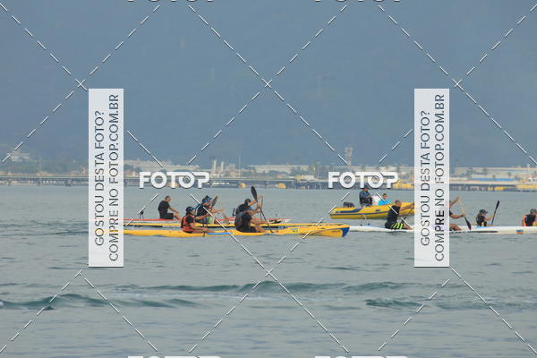 Buy your photos of the eventKOPA - The King Of Paddle Ilha Bela on Fotop