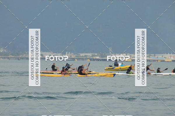 Buy your photos of the eventKOPA - The King Of Paddle Ilha Bela on Fotop